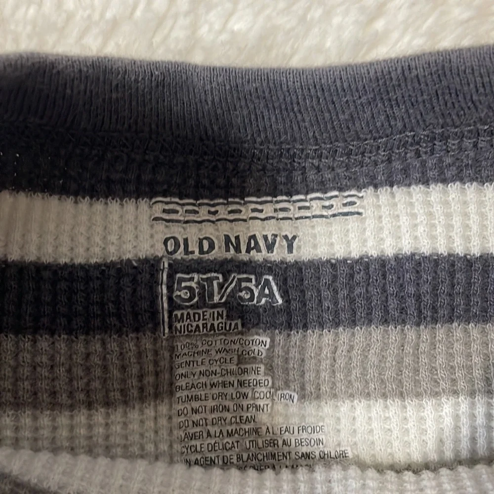 Old Navy old navy